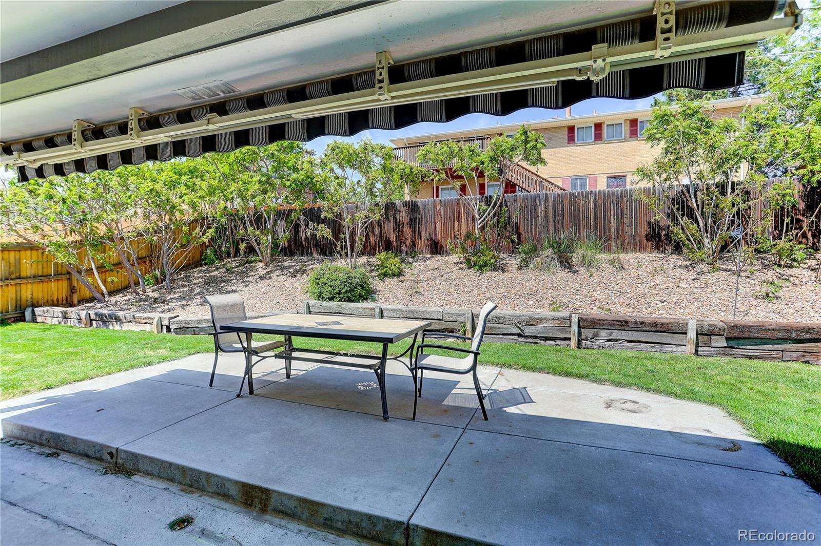 6937 Pierce Street Arvada CO 80003