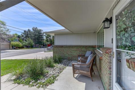 6937 Pierce Street Arvada CO 80003