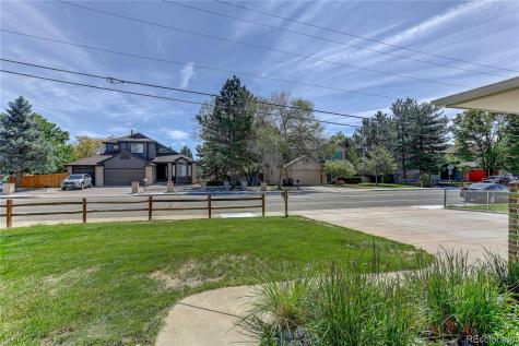 6937 Pierce Street Arvada CO 80003