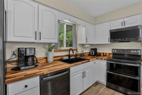 6937 Pierce Street Arvada CO 80003
