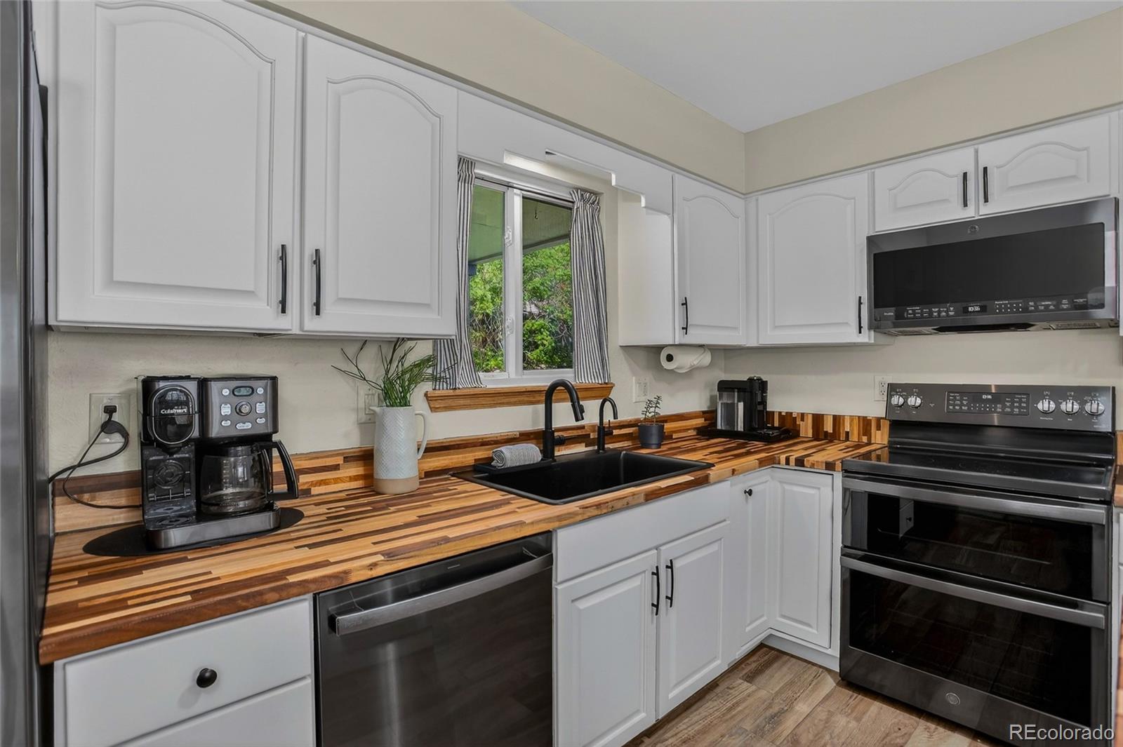 6937 Pierce Street Arvada CO 80003