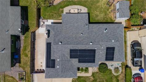 6937 Pierce Street Arvada CO 80003