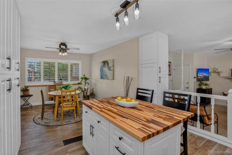 6937 Pierce Street Arvada CO 80003