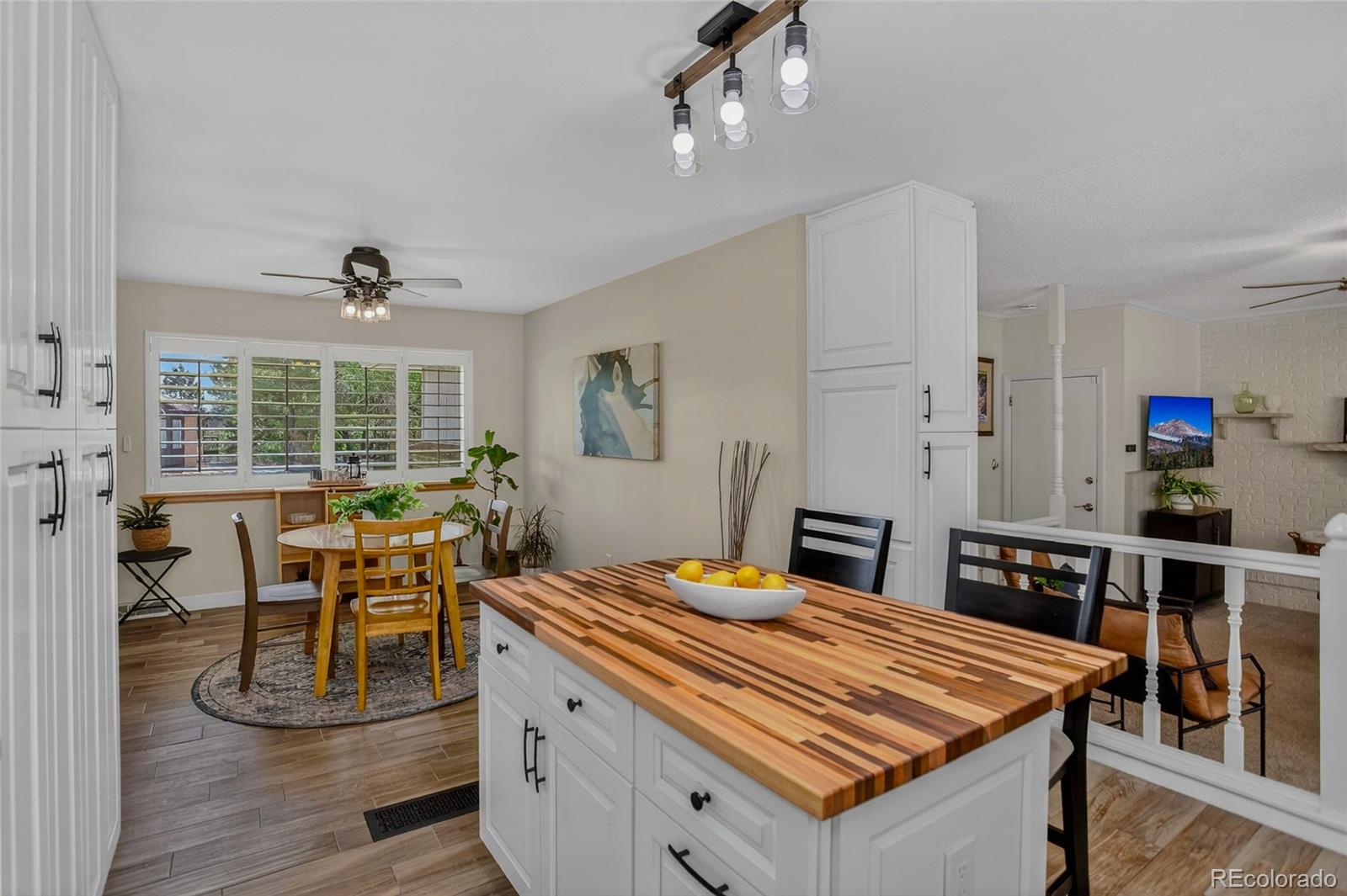6937 Pierce Street Arvada CO 80003