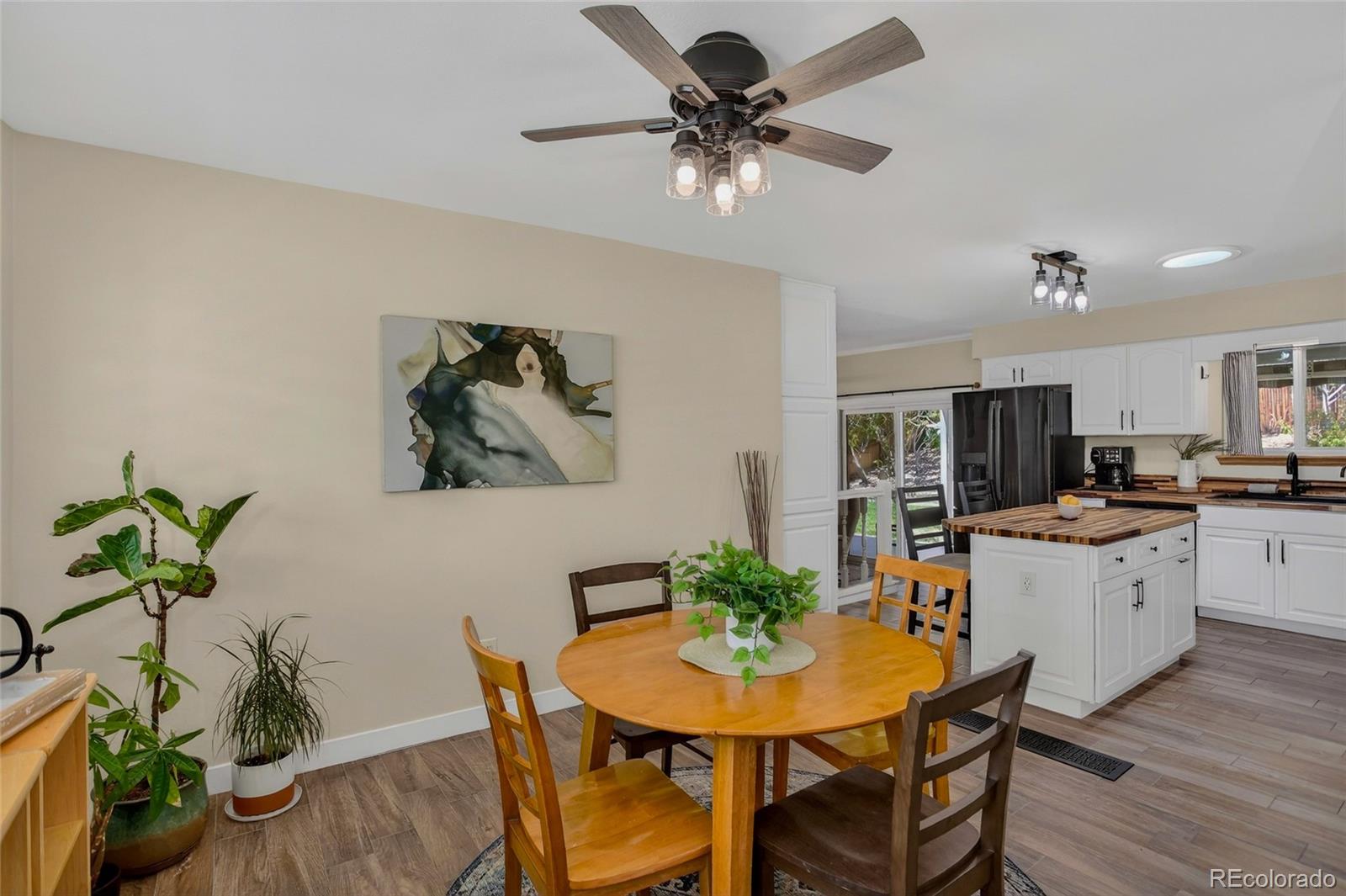 6937 Pierce Street Arvada CO 80003