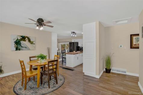 6937 Pierce Street Arvada CO 80003