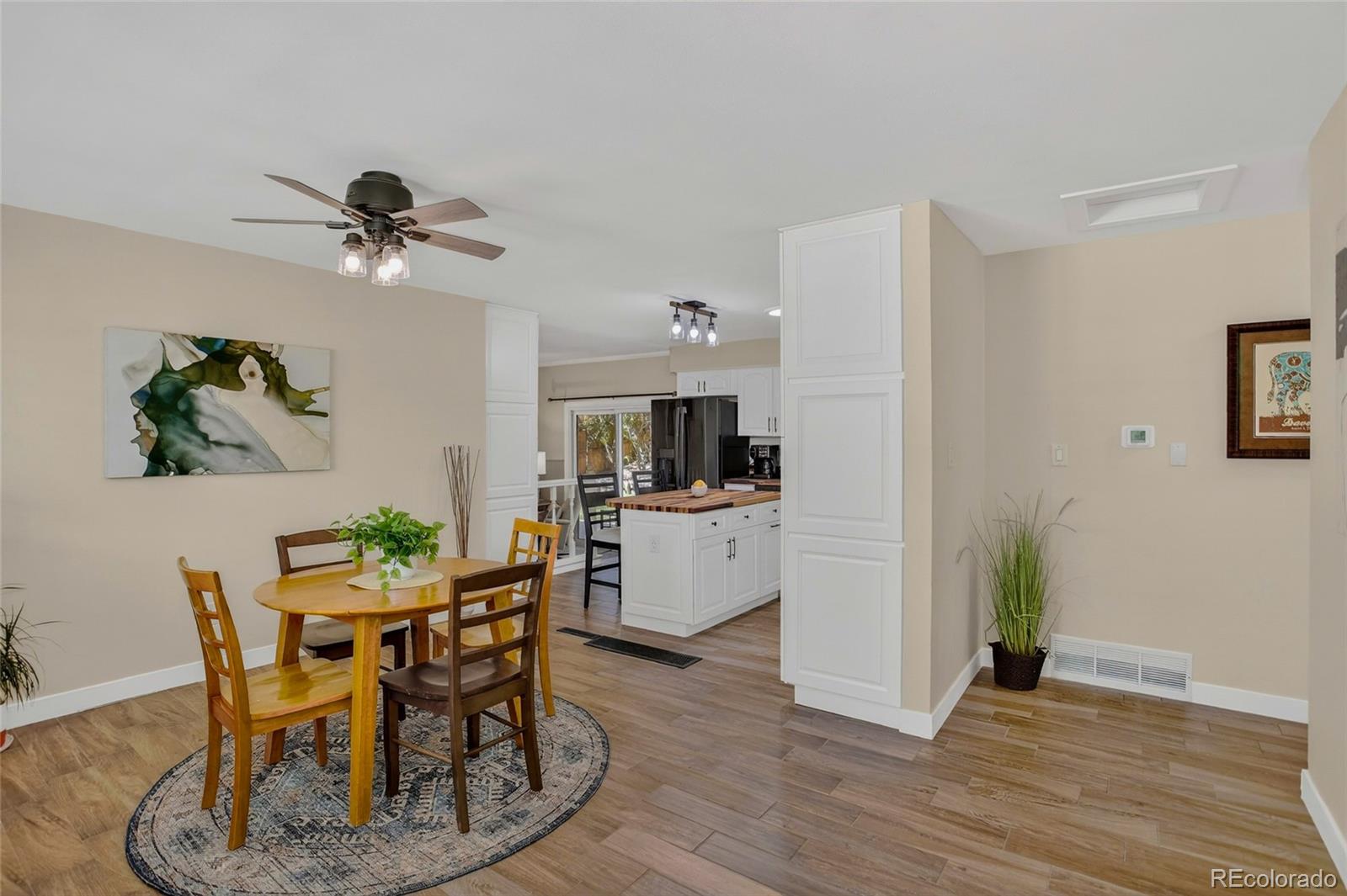 6937 Pierce Street Arvada CO 80003