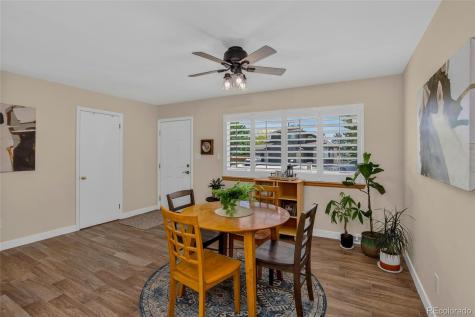 6937 Pierce Street Arvada CO 80003