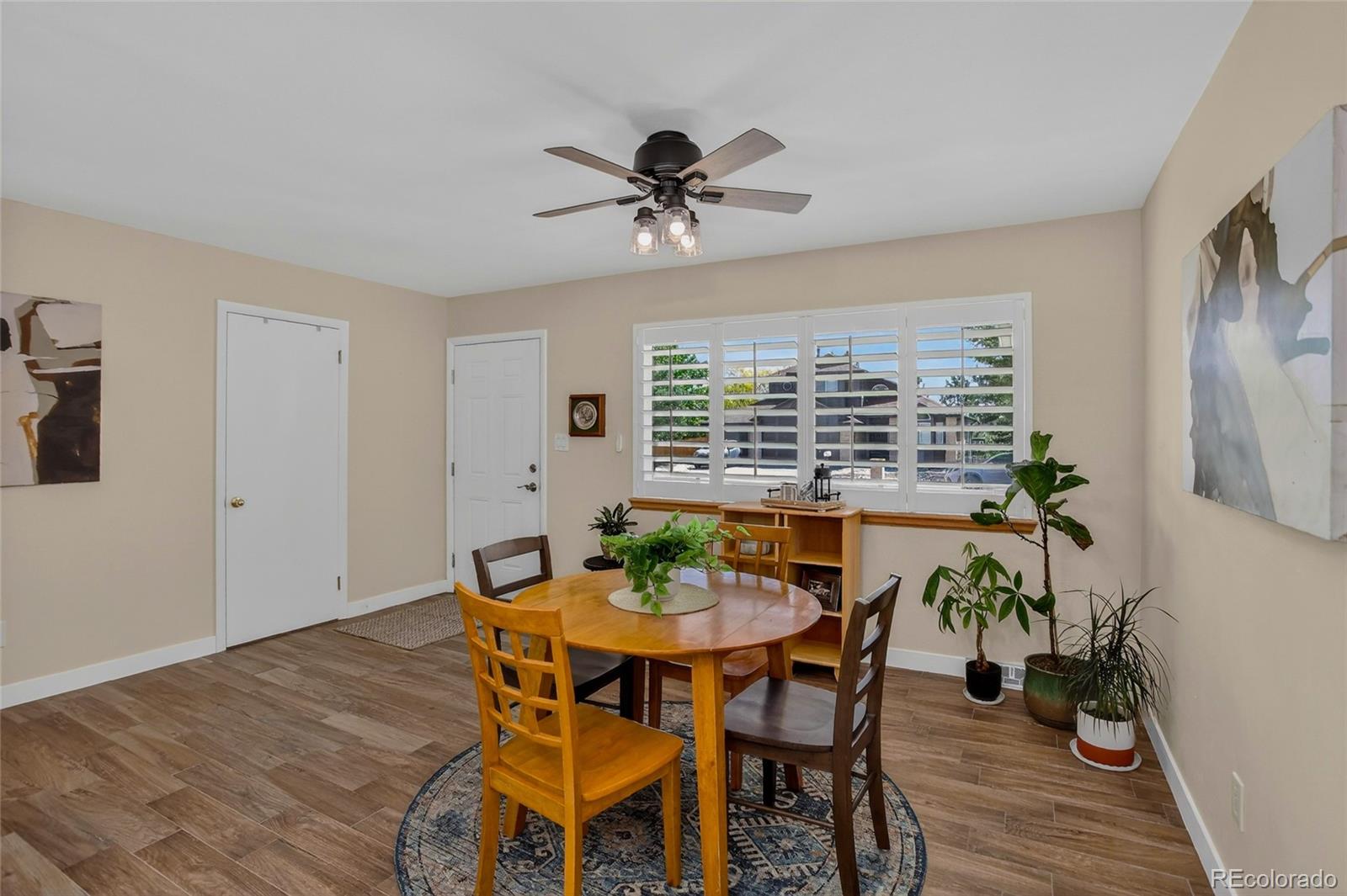 6937 Pierce Street Arvada CO 80003