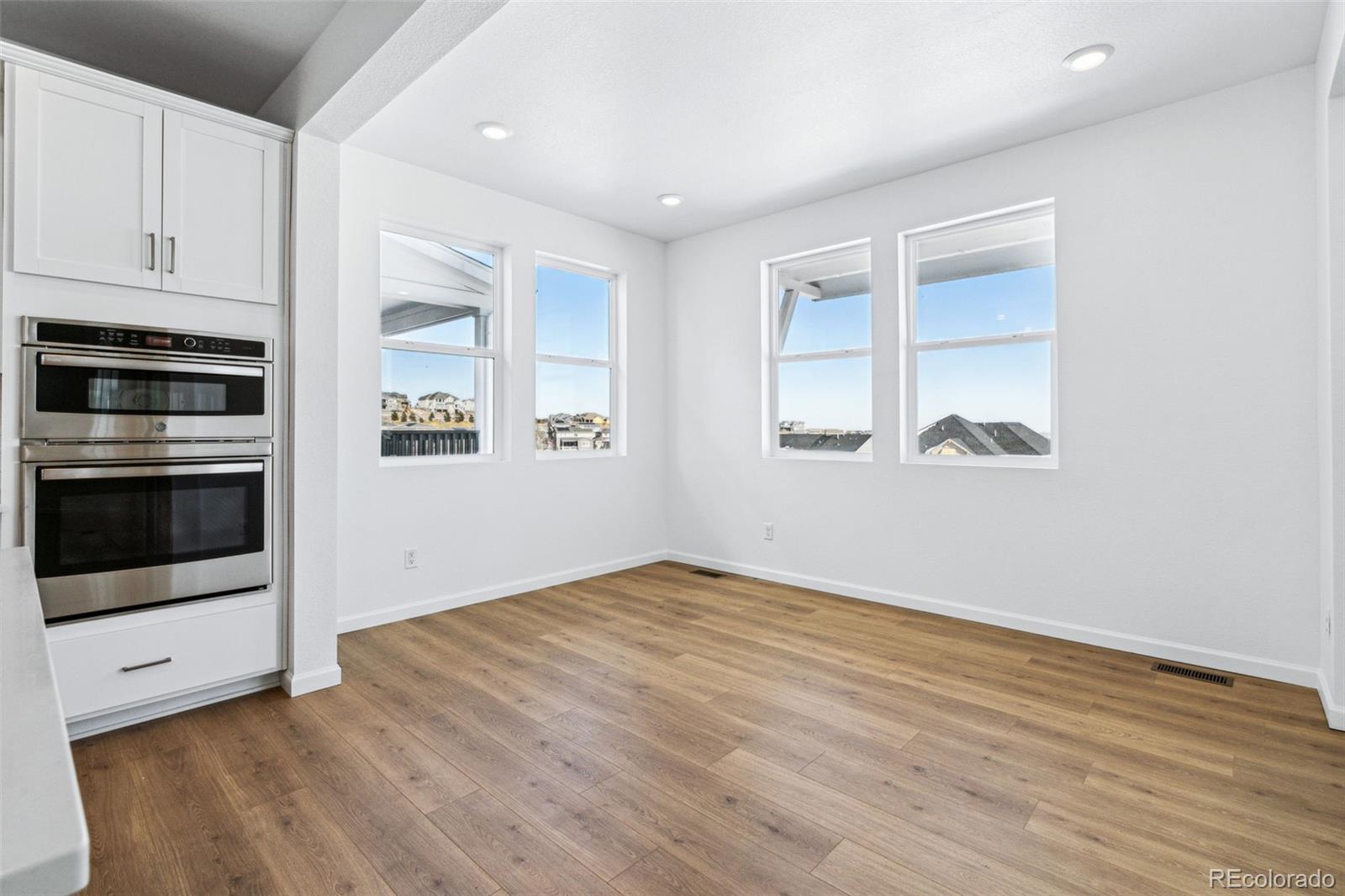 9324 Quartz Street Arvada CO 80007