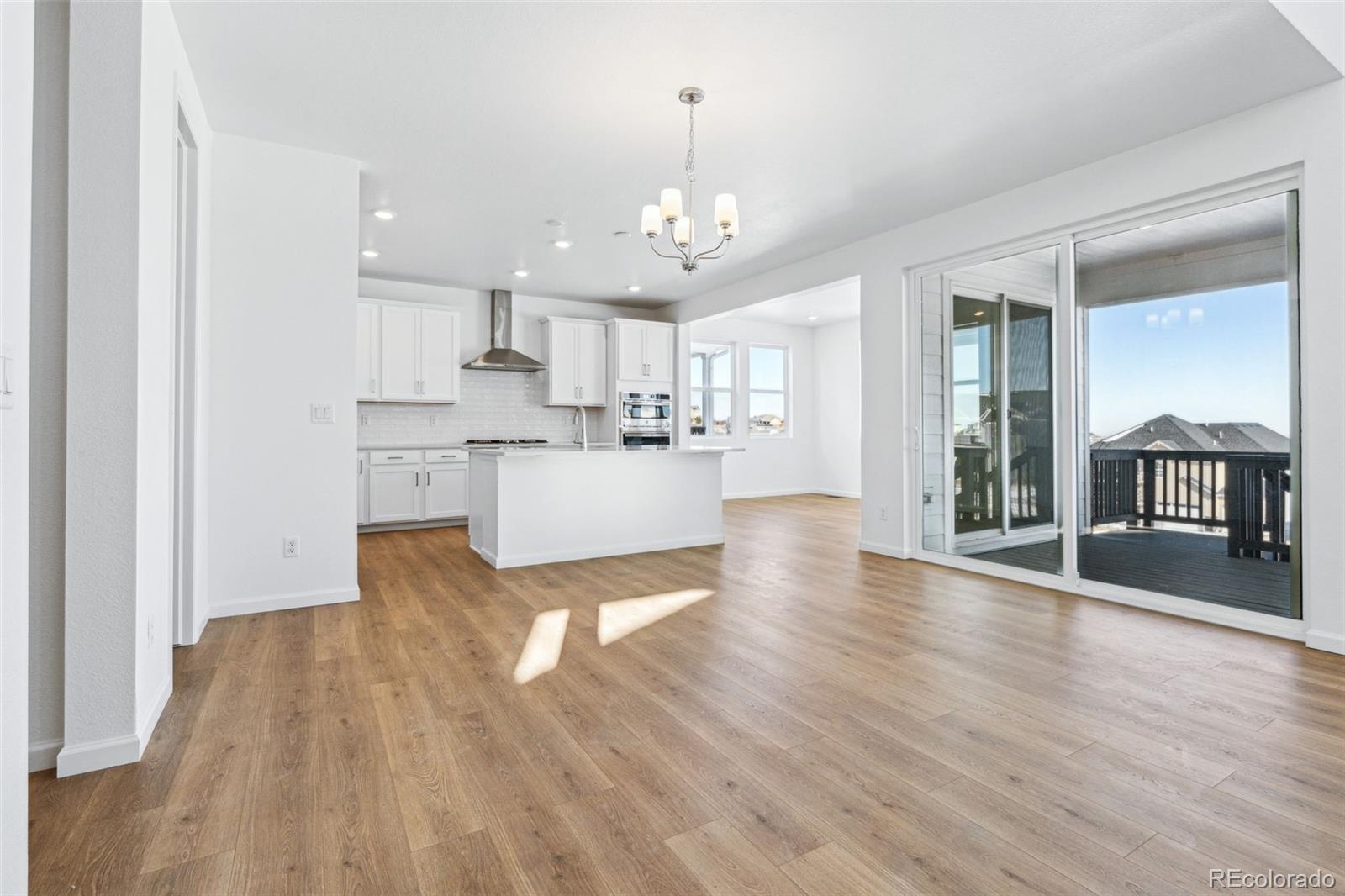 9324 Quartz Street Arvada CO 80007