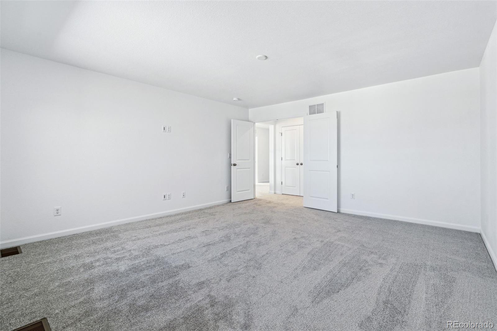 9324 Quartz Street Arvada CO 80007