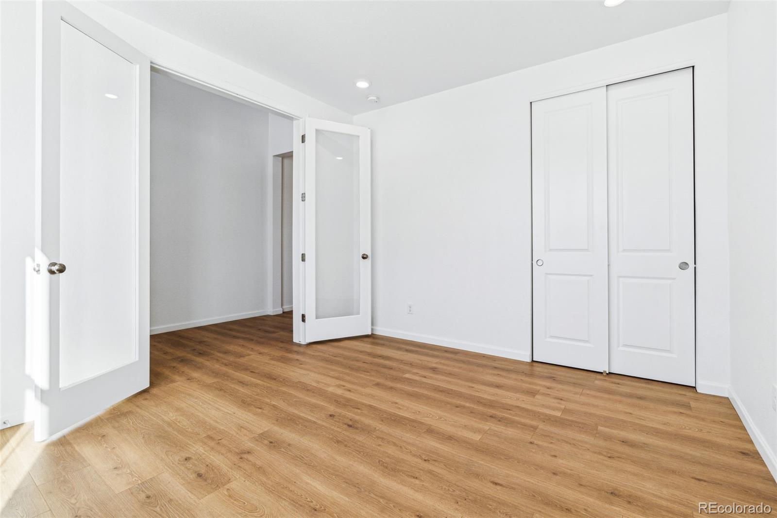 9324 Quartz Street Arvada CO 80007