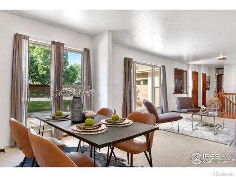 11198 W 59th Place Arvada CO 80004