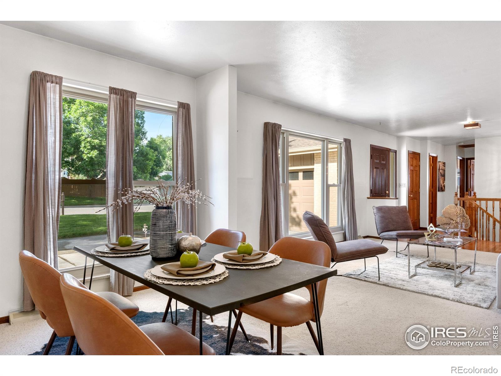 11198 W 59th Place Arvada CO 80004