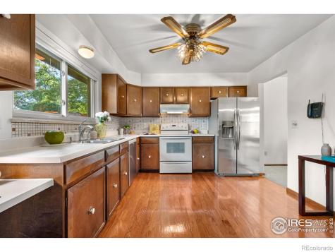 11198 W 59th Place Arvada CO 80004