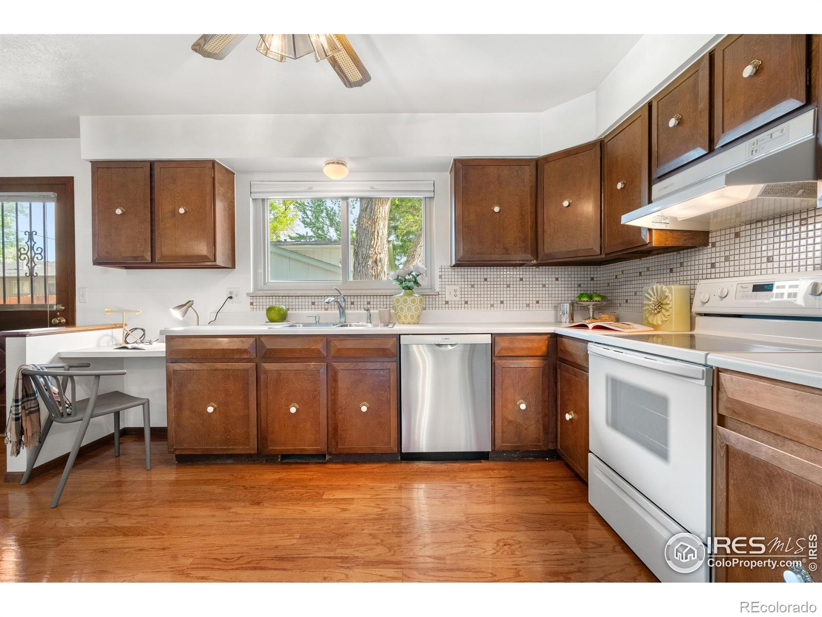 11198 W 59th Place Arvada CO 80004