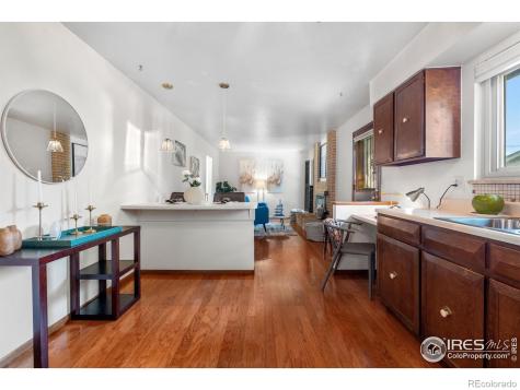 11198 W 59th Place Arvada CO 80004