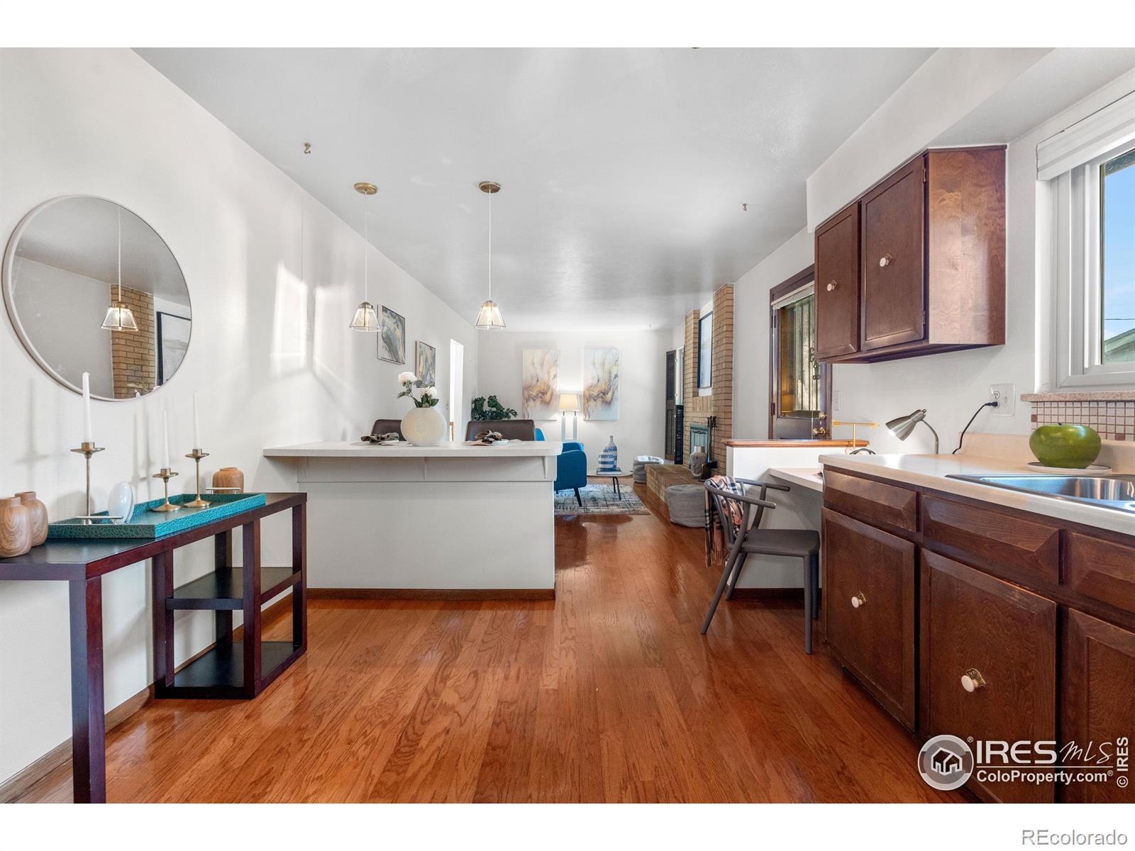 11198 W 59th Place Arvada CO 80004