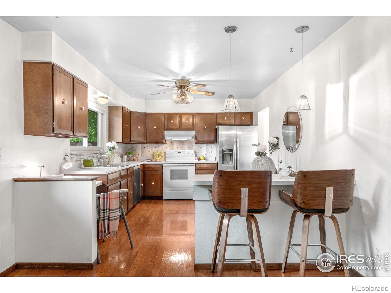 11198 W 59th Place Arvada CO 80004