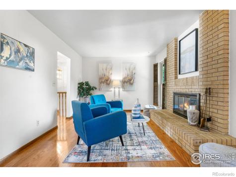 11198 W 59th Place Arvada CO 80004