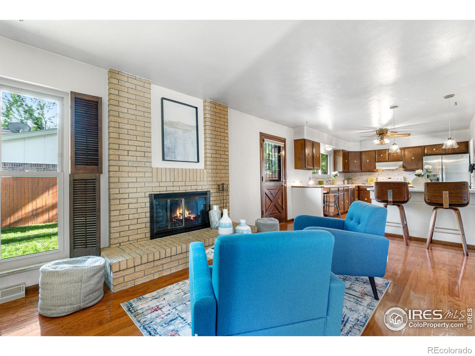 11198 W 59th Place Arvada CO 80004