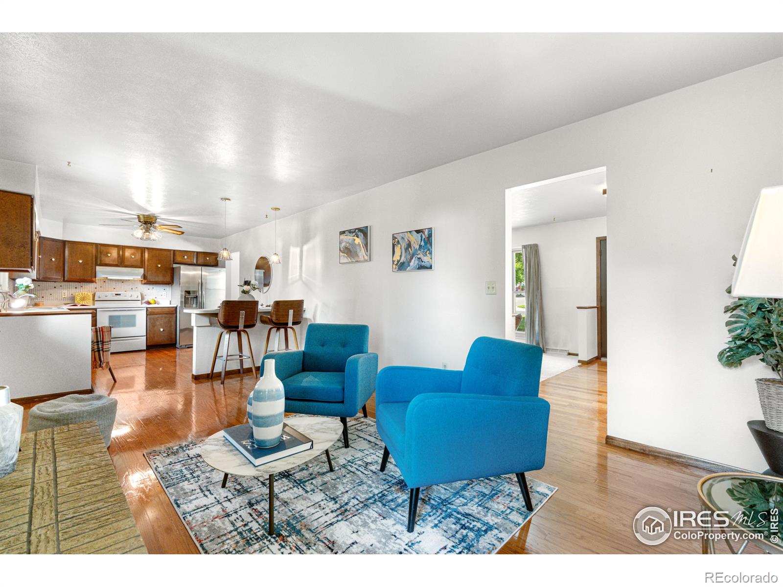 11198 W 59th Place Arvada CO 80004