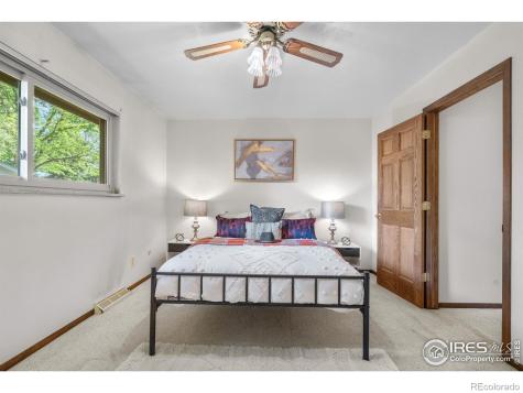 11198 W 59th Place Arvada CO 80004