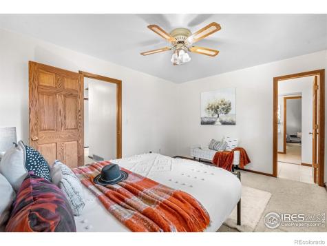 11198 W 59th Place Arvada CO 80004