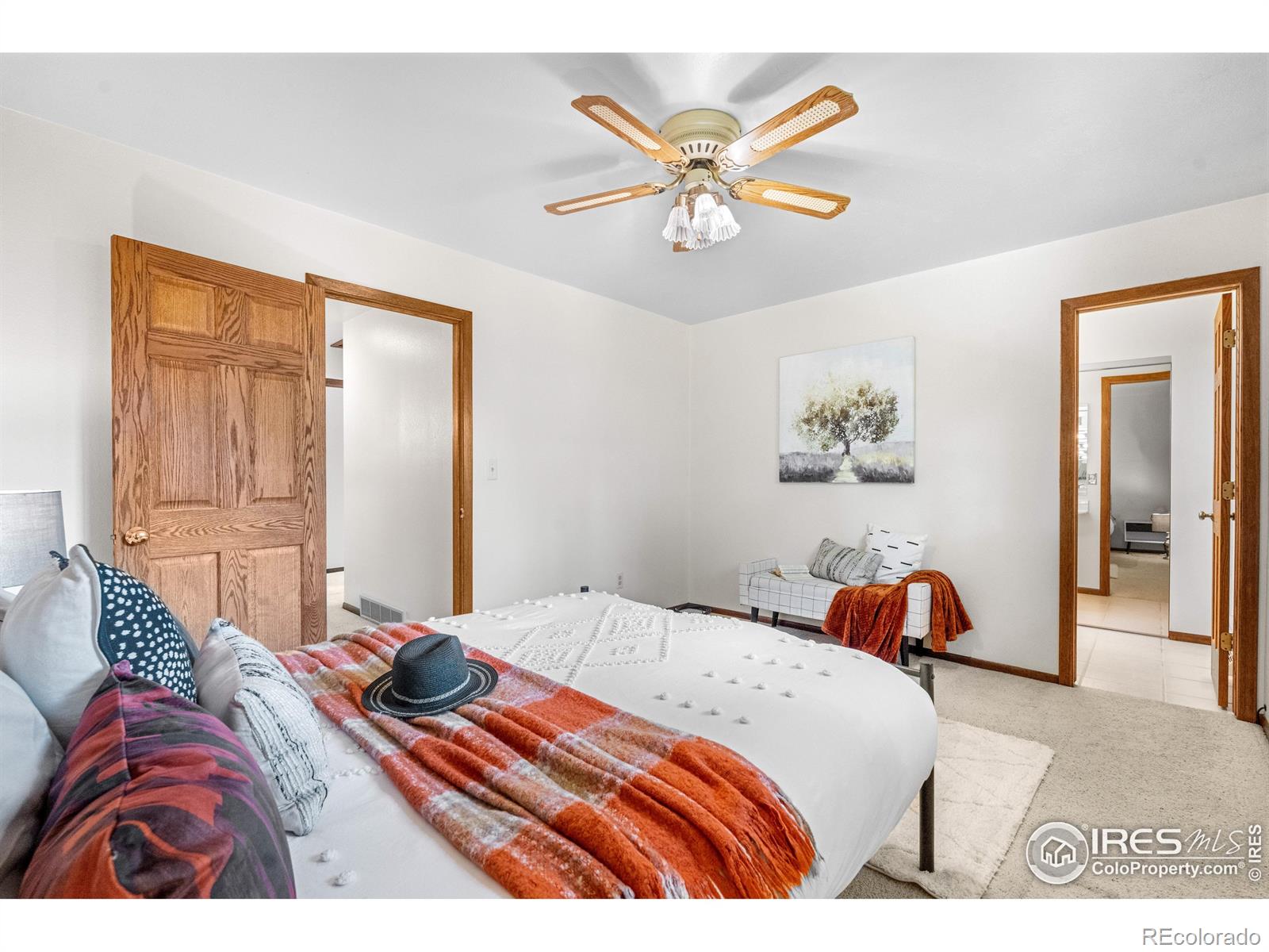 11198 W 59th Place Arvada CO 80004