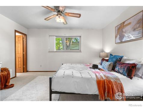 11198 W 59th Place Arvada CO 80004