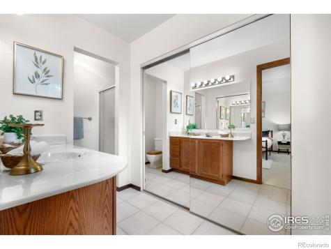 11198 W 59th Place Arvada CO 80004