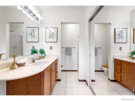 11198 W 59th Place Arvada CO 80004