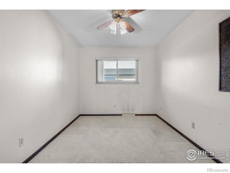 11198 W 59th Place Arvada CO 80004