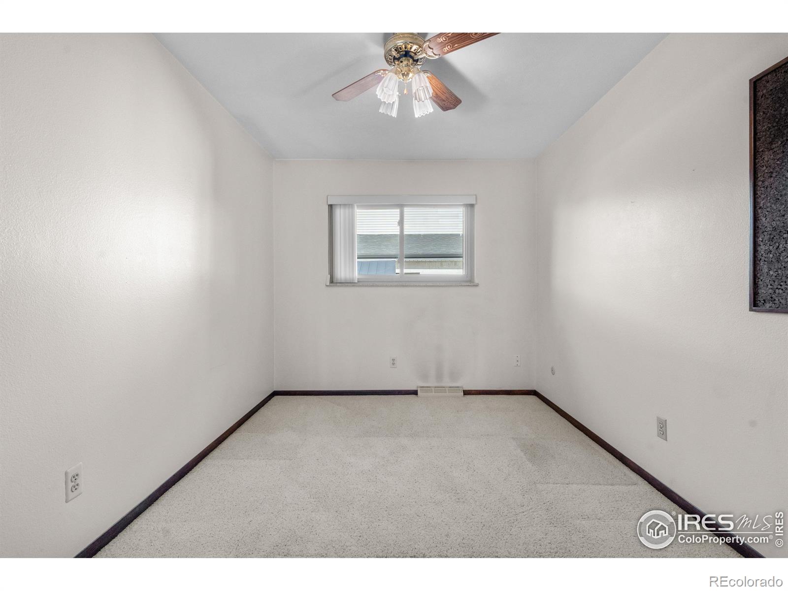 11198 W 59th Place Arvada CO 80004