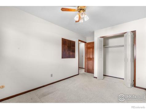 11198 W 59th Place Arvada CO 80004