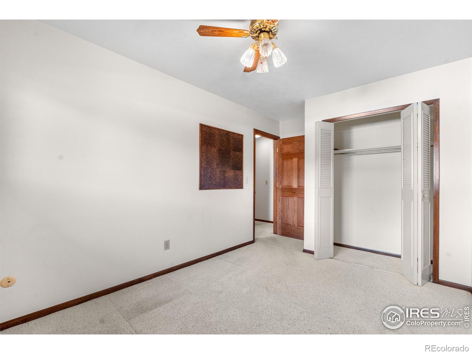 11198 W 59th Place Arvada CO 80004