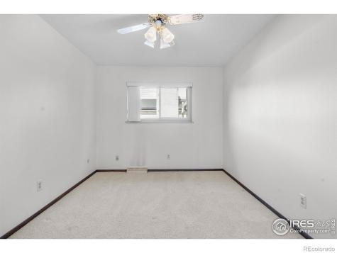 11198 W 59th Place Arvada CO 80004