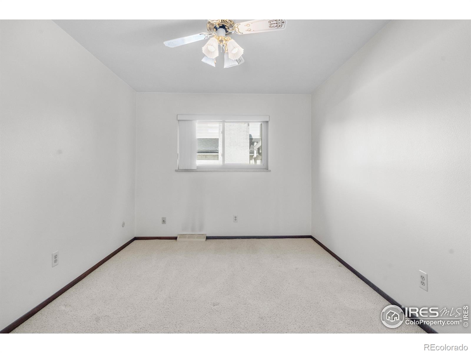 11198 W 59th Place Arvada CO 80004