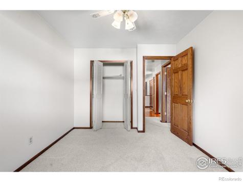 11198 W 59th Place Arvada CO 80004