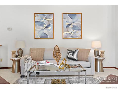 11198 W 59th Place Arvada CO 80004