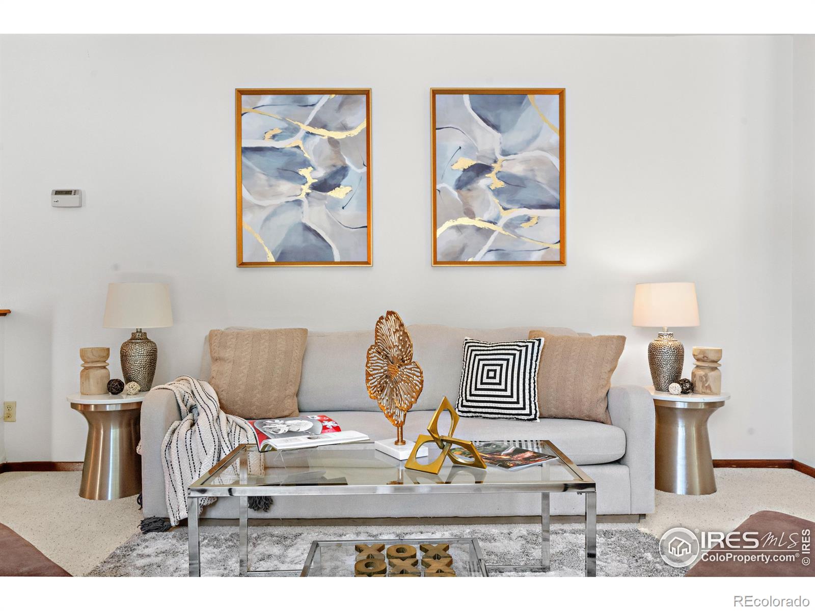 11198 W 59th Place Arvada CO 80004