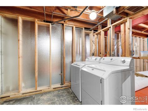 11198 W 59th Place Arvada CO 80004