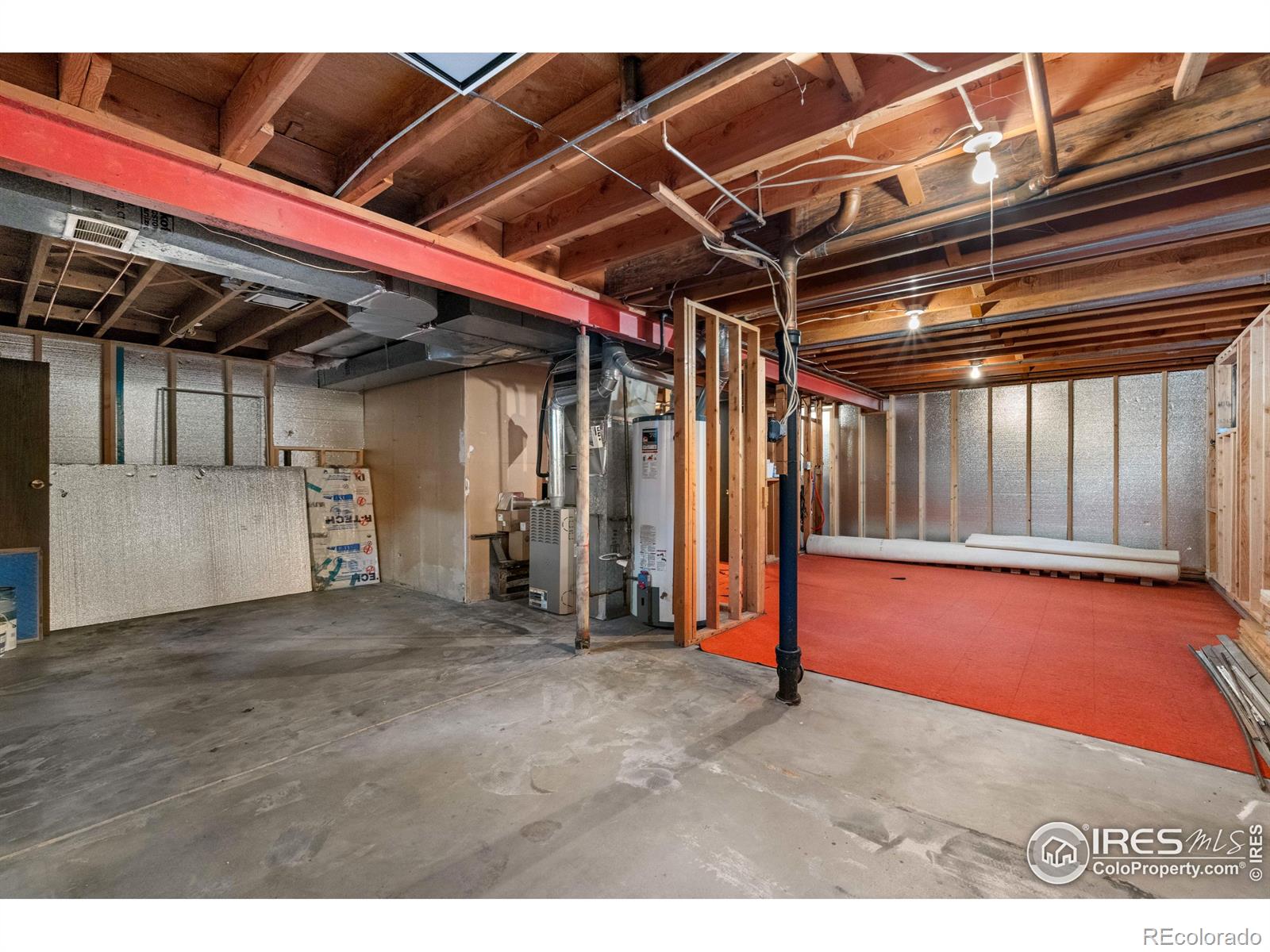 11198 W 59th Place Arvada CO 80004