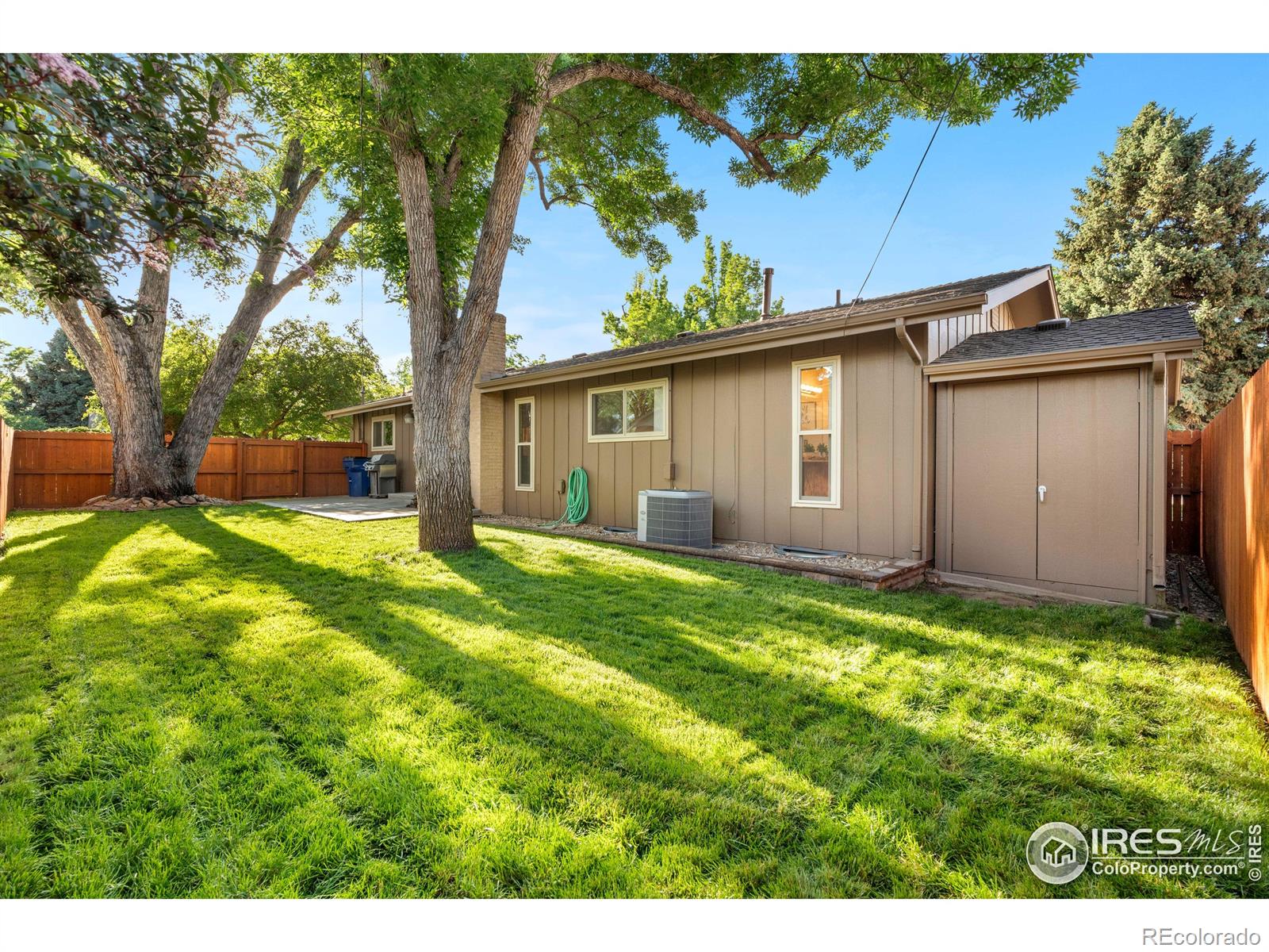 11198 W 59th Place Arvada CO 80004