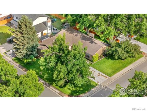 11198 W 59th Place Arvada CO 80004