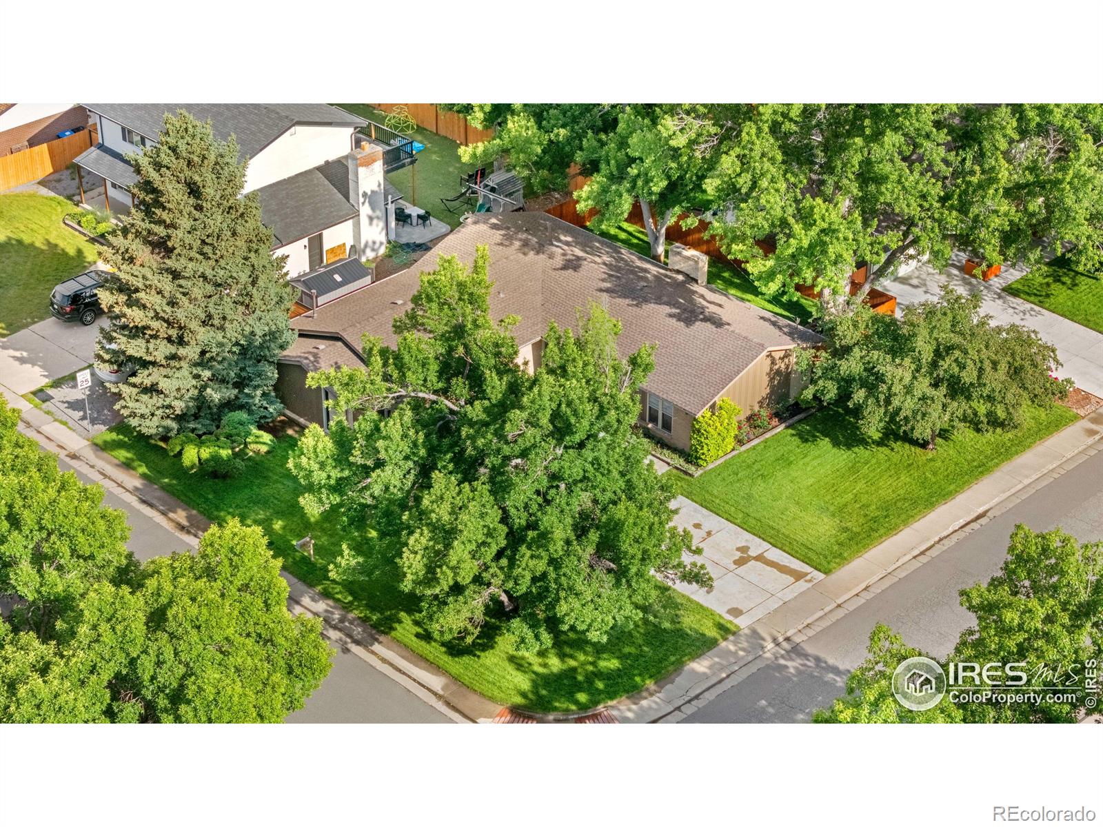 11198 W 59th Place Arvada CO 80004