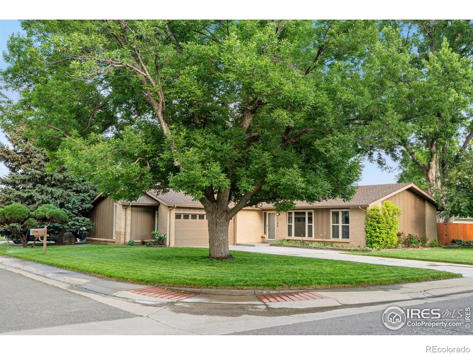 11198 W 59th Place Arvada CO 80004