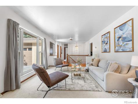 11198 W 59th Place Arvada CO 80004