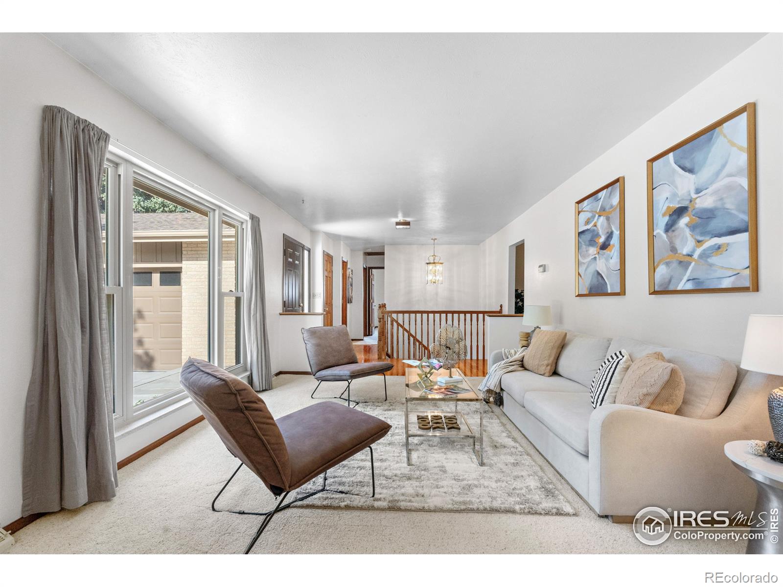 11198 W 59th Place Arvada CO 80004